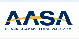 AASA logo