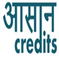 Aasaan Credits
