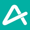 Aasaandesk