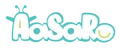Aasaro