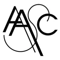 AASC Space logo