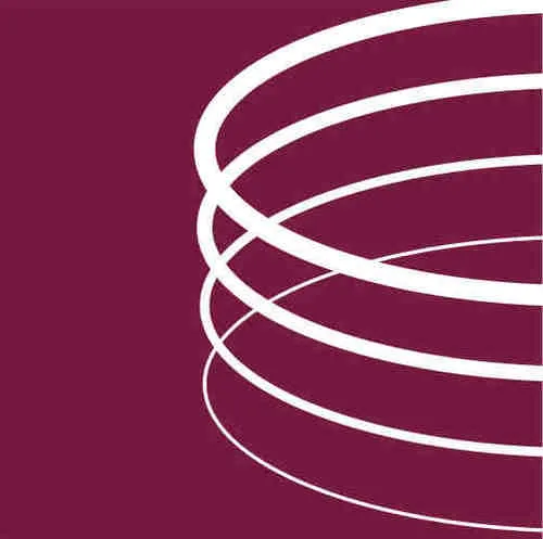 Applied Aerospace Structures logo