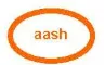Aash Biotech