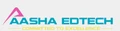 Aasha Edtech