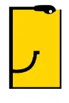 Aashansh Foundation