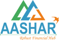 Aashar