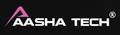 AashaTech