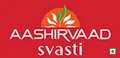 Aashirvaad Svasti Ghee