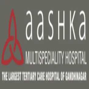 Aashka Hospital
