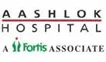 Aashlok Nursing Home