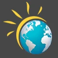 Aashman Solar Solution