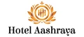 Aashraya