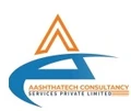 Aashthatech Consultancy Services