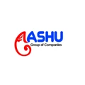 Aashu Group