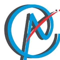 Aashvi Innovations