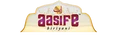 Aasife Biryani logo