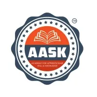 AASK