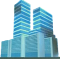 Aasma Builders