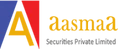 Aasmaasecurities