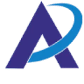 Aasmo Digital