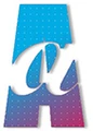 AASoftech logo