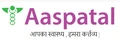 Aaspatal