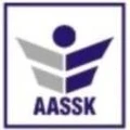 AASSK Pharmaceuticals