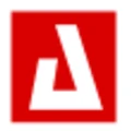 Aastha Autotech
