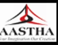 Aastha Infracity