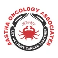 Aastha Oncology Associates