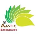 Aastic Enterprises