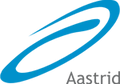 Aastrid Life Sciences