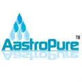 Aastropure