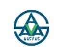Aasvasnidhi