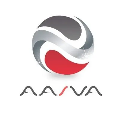 AASVA Technologies India