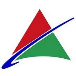 AAT Bioquest logo
