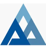 AATCO logo