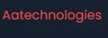 Aatechnologies