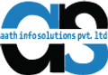 AATH InfoSolutions