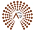 Aathava Garments