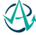Aathaworld logo