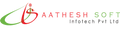 Aathesh Soft Infotech