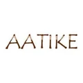 Aatike