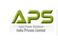 Aatiq Power Solutions India