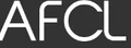 Aatish Financial Consultants