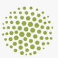 Aatma Capital logo