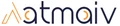 AatmaivTechnologies