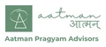 Aatman Advisors