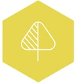 Aatman Agro