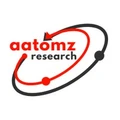 Aatomz Research